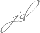 JD Seasonings Signature